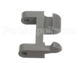 339614 Continental Girbau Lock Hook