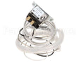 339623A01 Hoshizaki Thermostat Assembly/Made