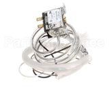 339623A01 Hoshizaki Thermostat Assembly/Made
