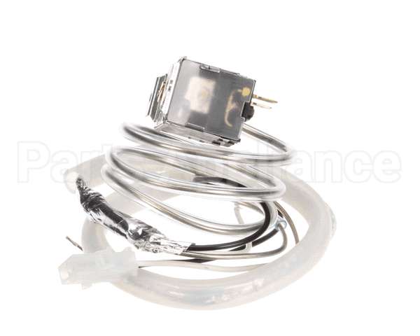 339623A01 Hoshizaki Thermostat Assembly/Made