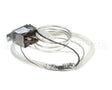 339623A02 Hoshizaki Thermostat Assembly/Made