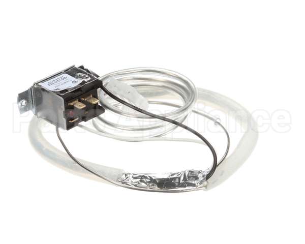 339623A02 Hoshizaki Thermostat Assembly/Made