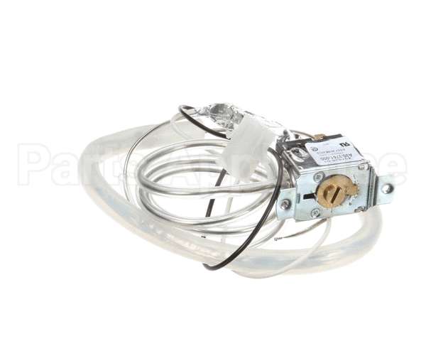 339623A02 Hoshizaki Thermostat Assembly/Made