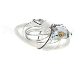 339623A02 Hoshizaki Thermostat Assembly/Made