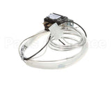 339623A02 Hoshizaki Thermostat Assembly/Made