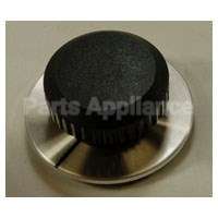 3396269 Whirlpool Knob