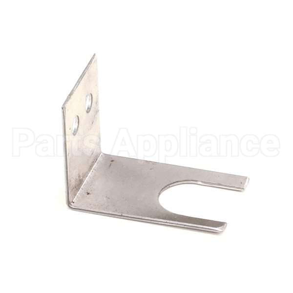 3397-9 Compatible Montague Mountingbracket, Pilot, Ch#8