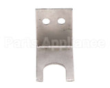3397-9 Montague Pilot Mounting Bracket--Ch #8