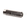 3397 Compatible Blickman Hinge, Pin Door