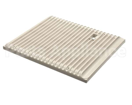 3397 Grindmaster Cecilware Panel, Plastic 1-Hole (New)