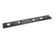 33971-7 Montague Overlay Control 115E 2Sp