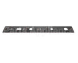 33971-7 Montague Overlay Control 115E 2Sp