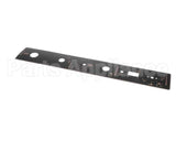 33971-7 Montague Overlay Control 115E 2Sp