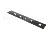 33971-7 Montague Overlay Control 115E 2Sp