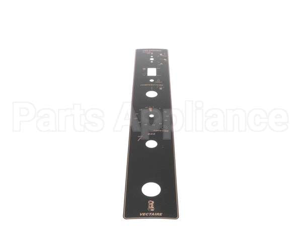 33971-7 Montague Overlay Control 115E 2Sp