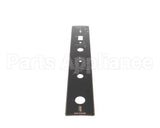 33971-7 Montague Overlay Control 115E 2Sp
