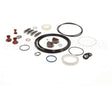 3397625000 Seb Professional Maintenance Package Programat Gv