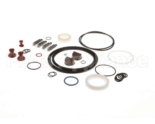 3397625000 Seb Professional Maintenance Package Programat Gv