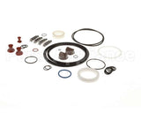 3397625000 Seb Professional Maintenance Package Programat Gv
