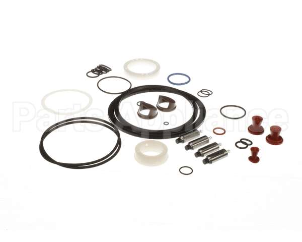 3397625000 Seb Professional Maintenance Package Programat Gv