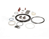 3397625000 Seb Professional Maintenance Package Programat Gv
