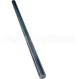 3398-0 Compatible Pennbarry Shaft, Type 1, 3/4"Od, 19-1/4"L