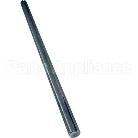3398-0 Compatible Pennbarry Shaft, Type 1, 3/4"Od, 19-1/4"L