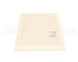 3398 Grindmaster Cecilware Panel, Plastic 2-Hole (New)