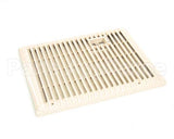 3398 Grindmaster Cecilware Panel, Plastic 2-Hole (New)