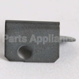 339805 Whirlpool 10-32 X .187 Hx Cr