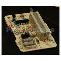 3398084 Whirlpool $35.00/Core