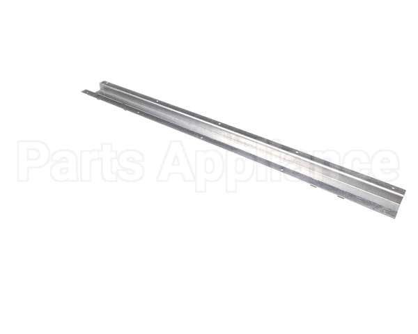 33981-4 Montague Wall Mntg Assembly-Alzd (Sb36 Cm36