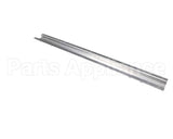 33981-4 Montague Wall Mntg Assembly-Alzd (Sb36 Cm36