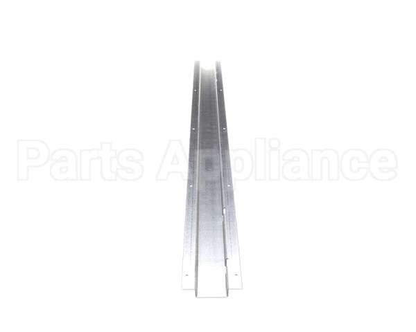 33981-4 Montague Wall Mntg Assembly-Alzd (Sb36 Cm36