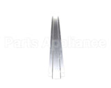 33981-4 Montague Wall Mntg Assembly-Alzd (Sb36 Cm36