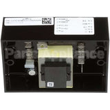 33983 Compatible Middleby Hi-Limit