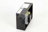 33983 Middleby Control,Elec Hi-Limit 240V