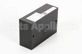33983 Middleby Control,Elec Hi-Limit 240V