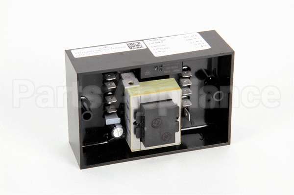 33983 Middleby Control,Elec Hi-Limit 240V