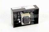 33983 Middleby Control,Elec Hi-Limit 240V