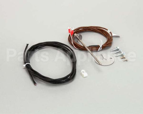33984 Middleby Kit,Thermocouple Ps300/570