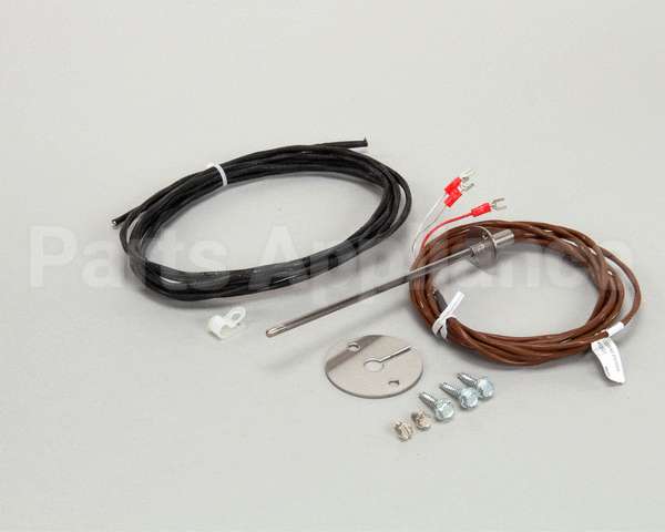33984 Middleby Kit,Thermocouple Ps300/570