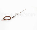 33985 Middleby Kit,Thermocouple Ps200
