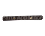339877G01 Hoshizaki Handle