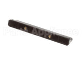 339877G01 Hoshizaki Handle