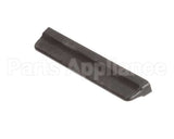 339877G01 Hoshizaki Handle