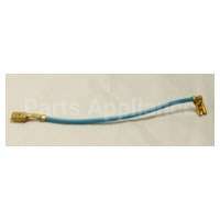 3398948 Whirlpool Wire Jumper - Plus Switc