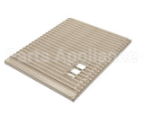 3399 Grindmaster Cecilware Panel, Plastic 3-Hole (New)