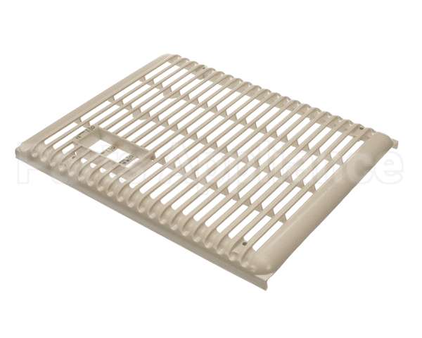 3399 Grindmaster Cecilware Panel, Plastic 3-Hole (New)