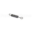 339903MA Briggs & Stratton Spring Auger Clutch